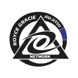 Royce Gracie Academy of Lake Norman | HOME